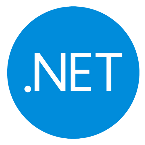 Technology logo