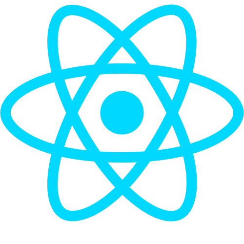Technology logo