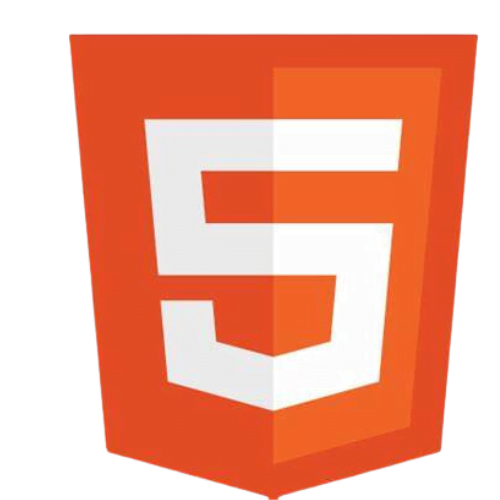 Technology logo