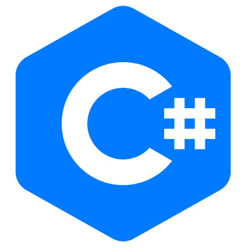Technology logo