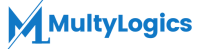 MultyLogics