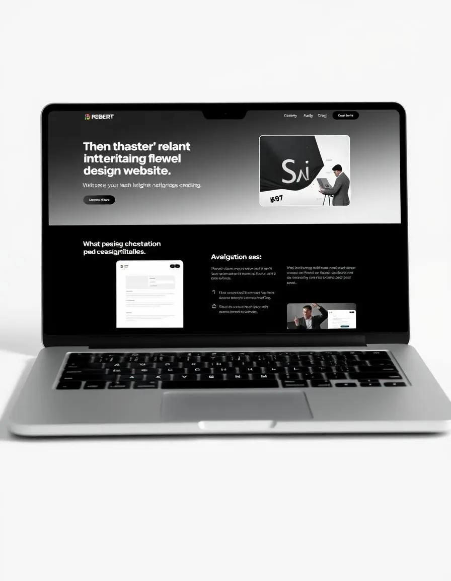 Full stack back-end project
